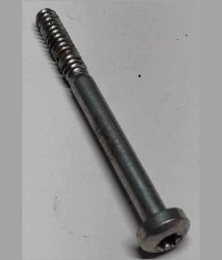 Echo CS310 V805000040 Screw, 5X55